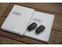 Audi Q3 35 TFSI S Line / Camera / ACC / Stoelverwarming