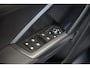 Audi Q3 35 TFSI S Line / Camera / ACC / Stoelverwarming