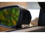 Audi Q3 35 TFSI S Line / Camera / ACC / Stoelverwarming