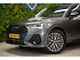 Audi Q3 35 TFSI S Line / Camera / ACC / Stoelverwarming