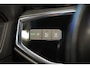 Audi Q3 35 TFSI S Line / Camera / ACC / Stoelverwarming