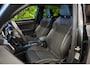 Audi Q3 35 TFSI S Line / Camera / ACC / Stoelverwarming