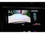 Audi Q3 35 TFSI S Line / Camera / ACC / Stoelverwarming