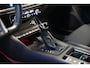 Audi Q3 35 TFSI S Line / Camera / ACC / Stoelverwarming