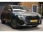 Audi Q3 35 TFSI S Line / Camera / ACC / Stoelverwarming