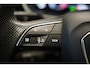 Audi Q3 35 TFSI S Line / Camera / ACC / Stoelverwarming