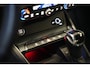 Audi Q3 35 TFSI S Line / Camera / ACC / Stoelverwarming