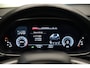 Audi Q3 35 TFSI S Line / Camera / ACC / Stoelverwarming