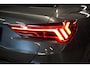Audi Q3 35 TFSI S Line / Camera / ACC / Stoelverwarming