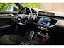 Audi Q3 35 TFSI S Line / Camera / ACC / Stoelverwarming