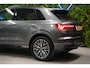 Audi Q3 35 TFSI S Line / Camera / ACC / Stoelverwarming