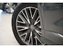 Audi Q3 35 TFSI S Line / Camera / ACC / Stoelverwarming