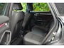 Audi Q3 35 TFSI S Line / Camera / ACC / Stoelverwarming