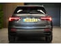 Audi Q3 35 TFSI S Line / Camera / ACC / Stoelverwarming