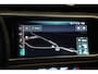 Audi Q3 35 TFSI S Line / Camera / ACC / Stoelverwarming
