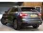 Audi Q3 35 TFSI S Line / Camera / ACC / Stoelverwarming