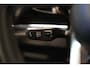 Audi Q3 35 TFSI S Line / Camera / ACC / Stoelverwarming