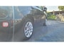 Fiat Panda 0.9 TwinAir Lounge 86 pk Automaat