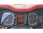 Fiat Panda 0.9 TwinAir Lounge 86 pk Automaat
