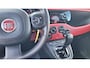 Fiat Panda 0.9 TwinAir Lounge 86 pk Automaat