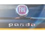 Fiat Panda 0.9 TwinAir Lounge 86 pk Automaat