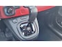 Fiat Panda 0.9 TwinAir Lounge 86 pk Automaat
