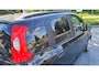 Fiat Panda 0.9 TwinAir Lounge 86 pk Automaat