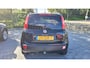 Fiat Panda 0.9 TwinAir Lounge 86 pk Automaat