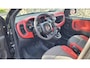Fiat Panda 0.9 TwinAir Lounge 86 pk Automaat