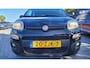 Fiat Panda 0.9 TwinAir Lounge 86 pk Automaat