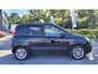 Fiat Panda 0.9 TwinAir Lounge 86 pk Automaat