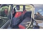 Fiat Panda 0.9 TwinAir Lounge 86 pk Automaat