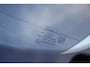 Ford Focus Wagon 1.0 Titanium Navi PDC Cruise Winterpakket !!