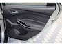 Ford Focus Wagon 1.0 Titanium Navi PDC Cruise Winterpakket !!