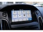 Ford Focus Wagon 1.0 Titanium Navi PDC Cruise Winterpakket !!