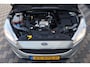 Ford Focus Wagon 1.0 Titanium Navi PDC Cruise Winterpakket !!