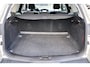 Ford Focus Wagon 1.0 Titanium Navi PDC Cruise Winterpakket !!