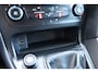 Ford Focus Wagon 1.0 Titanium Navi PDC Cruise Winterpakket !!