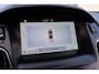 Ford Focus Wagon 1.0 Titanium Navi PDC Cruise Winterpakket !!