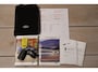 Ford Focus Wagon 1.0 Titanium Navi PDC Cruise Winterpakket !!