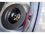 Ford Focus Wagon 1.0 Titanium Navi PDC Cruise Winterpakket !!