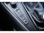 Ford Focus Wagon 1.0 Titanium Navi PDC Cruise Winterpakket !!