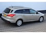 Ford Focus Wagon 1.0 Titanium Navi PDC Cruise Winterpakket !!