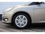 Ford Focus Wagon 1.0 Titanium Navi PDC Cruise Winterpakket !!