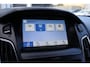 Ford Focus Wagon 1.0 Titanium Navi PDC Cruise Winterpakket !!