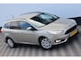 Ford Focus Wagon 1.0 Titanium Navi PDC Cruise Winterpakket !!