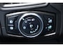 Ford Focus Wagon 1.0 Titanium Navi PDC Cruise Winterpakket !!
