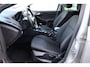 Ford Focus Wagon 1.0 Titanium Navi PDC Cruise Winterpakket !!