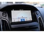 Ford Focus Wagon 1.0 Titanium Navi PDC Cruise Winterpakket !!