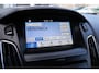 Ford Focus Wagon 1.0 Titanium Navi PDC Cruise Winterpakket !!